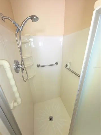 12912 Willoughby Lane Hudson FL 34667