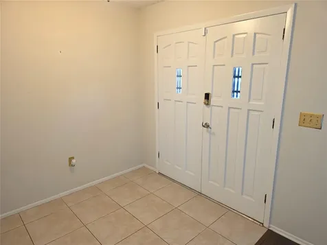 12912 Willoughby Lane Hudson FL 34667