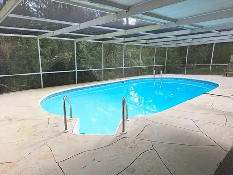 12912 Willoughby Lane Hudson FL 34667