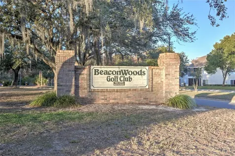 12912 Willoughby Lane Hudson FL 34667