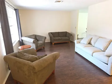 12912 Willoughby Lane Hudson FL 34667