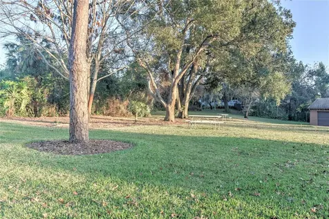 12912 Willoughby Lane Hudson FL 34667