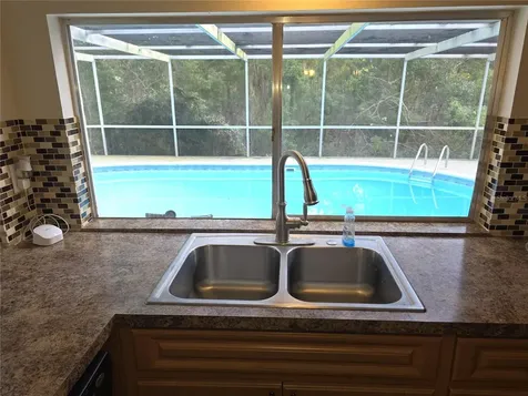 12912 Willoughby Lane Hudson FL 34667