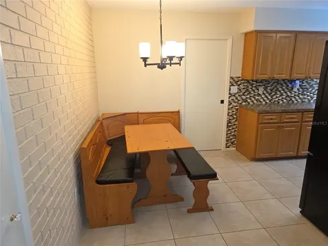 12912 Willoughby Lane Hudson FL 34667