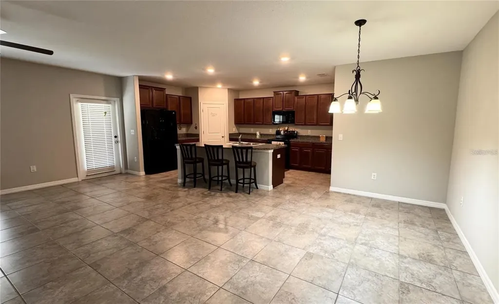 12717 Lemon Pepper Drive Riverview FL 33578
