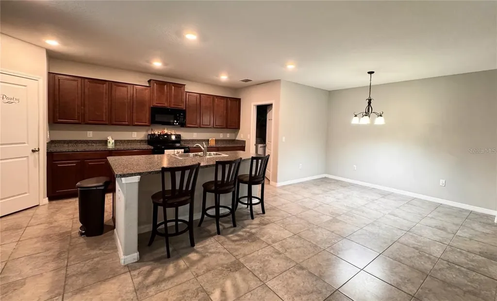 12717 Lemon Pepper Drive Riverview FL 33578