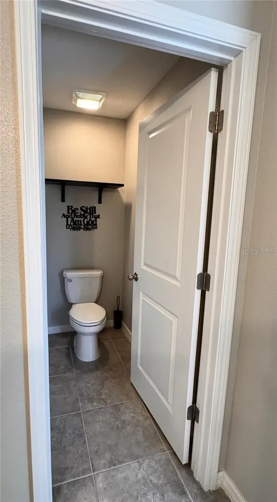 12717 Lemon Pepper Drive Riverview FL 33578