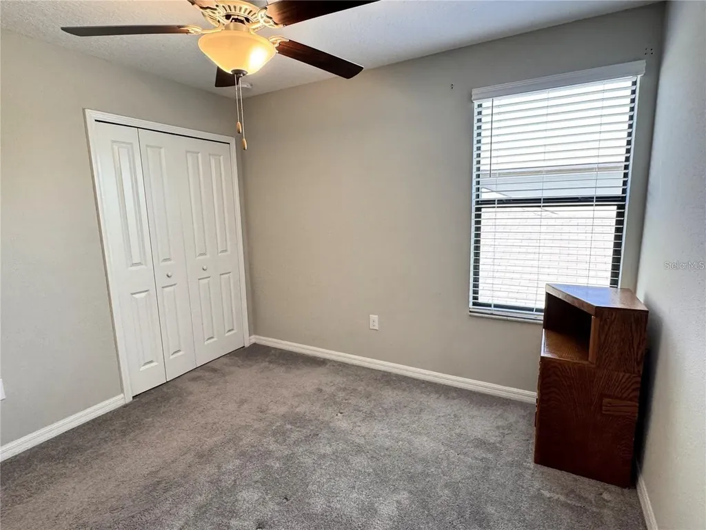 12717 Lemon Pepper Drive Riverview FL 33578