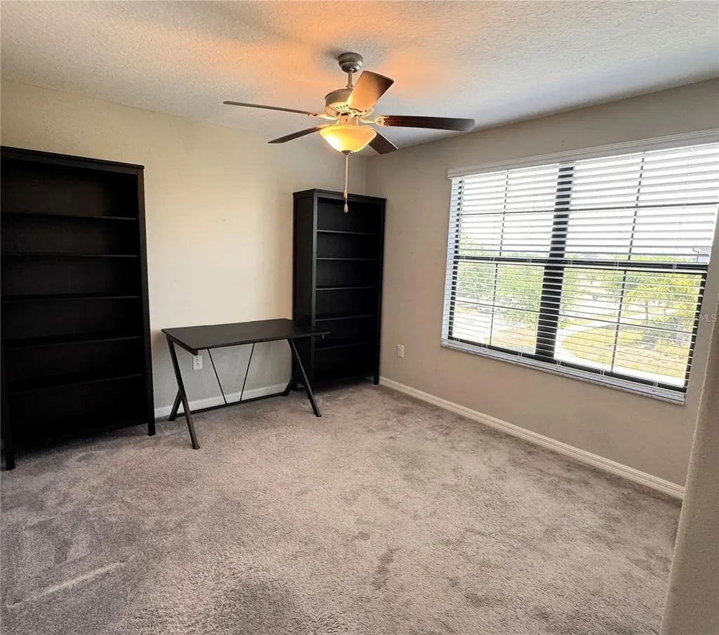12717 Lemon Pepper Drive Riverview FL 33578
