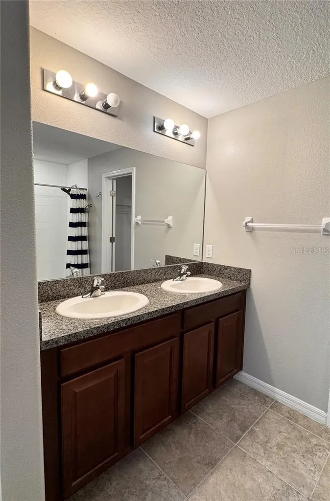 12717 Lemon Pepper Drive Riverview FL 33578