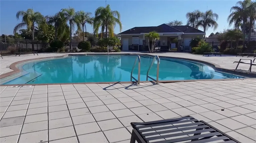 12717 Lemon Pepper Drive Riverview FL 33578