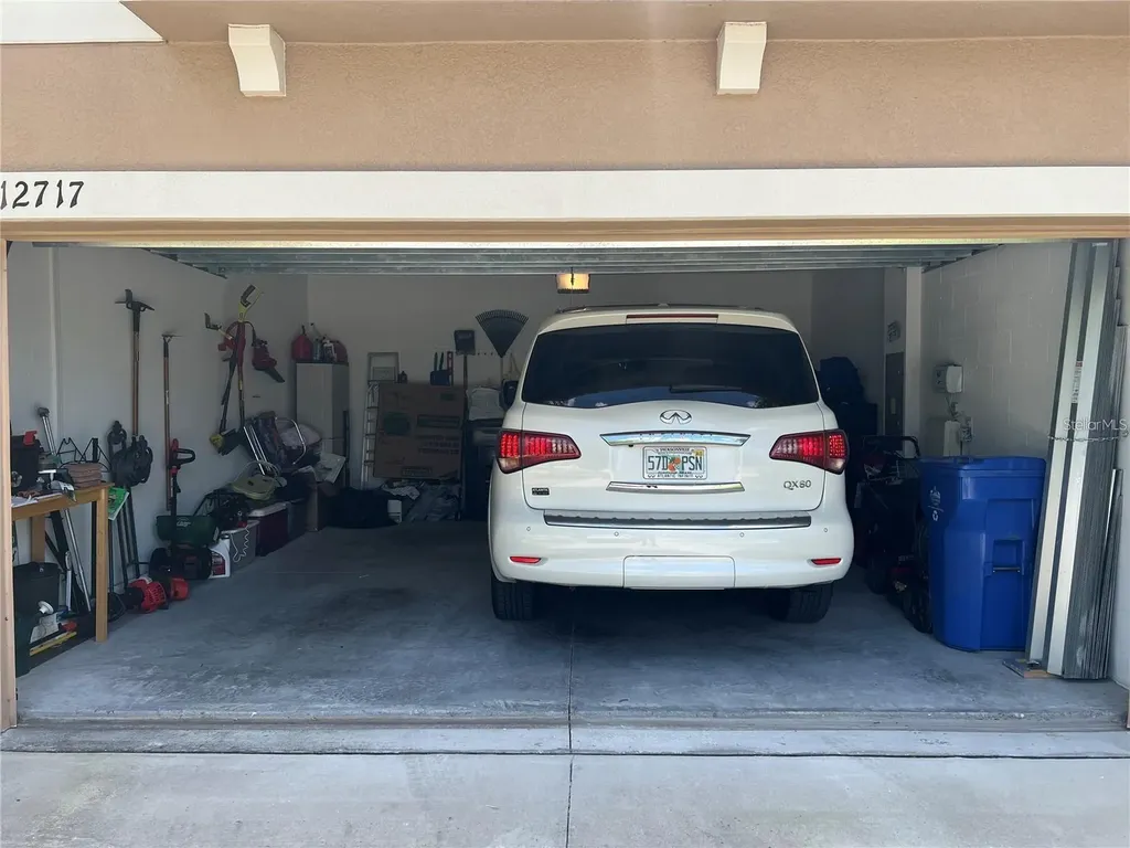 12717 Lemon Pepper Drive Riverview FL 33578