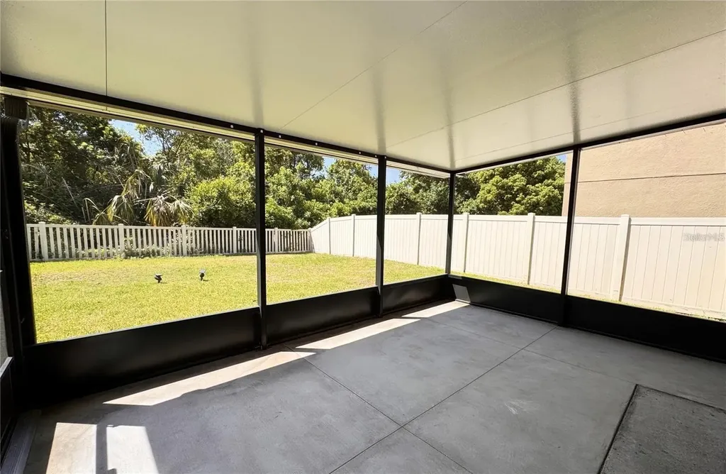 12717 Lemon Pepper Drive Riverview FL 33578