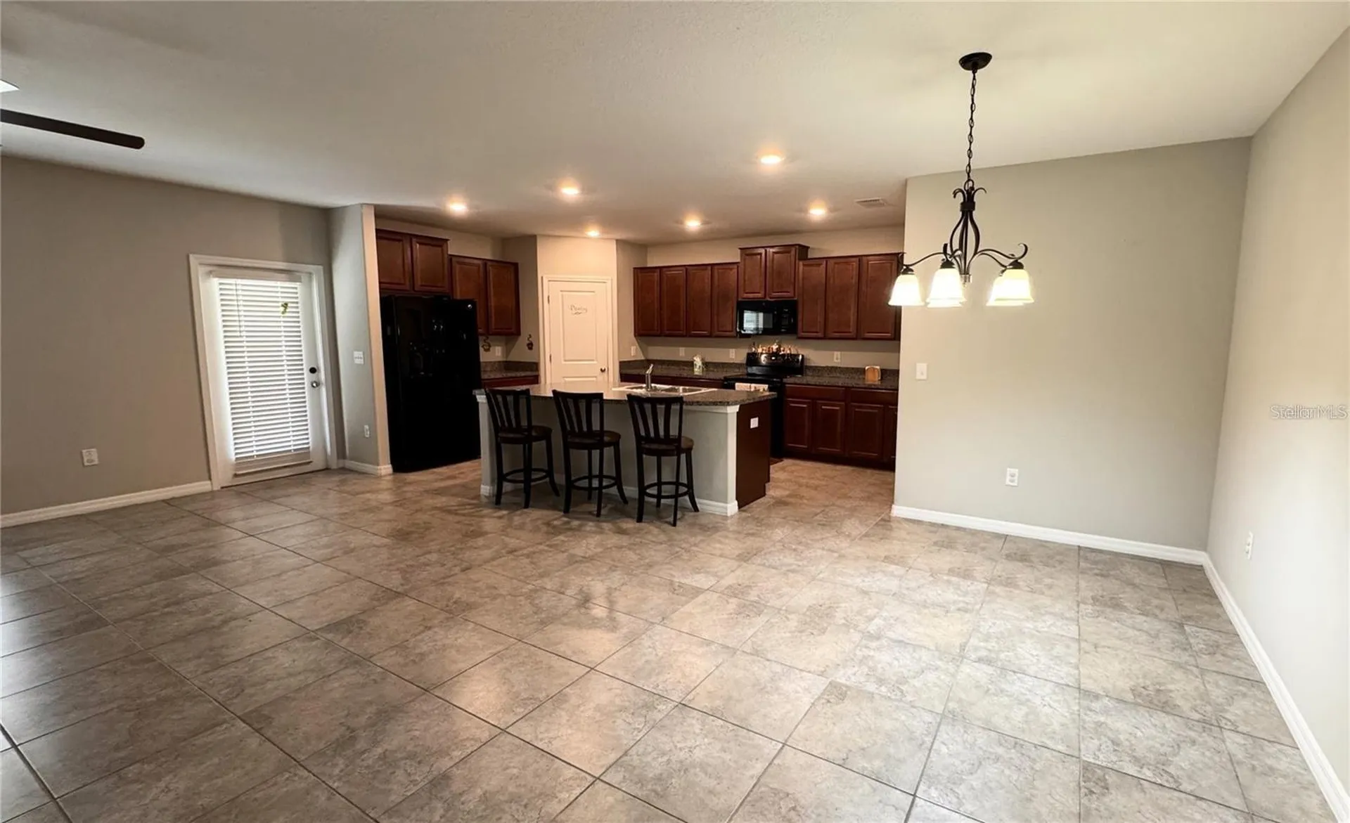 12717 Lemon Pepper Drive Riverview FL 33578