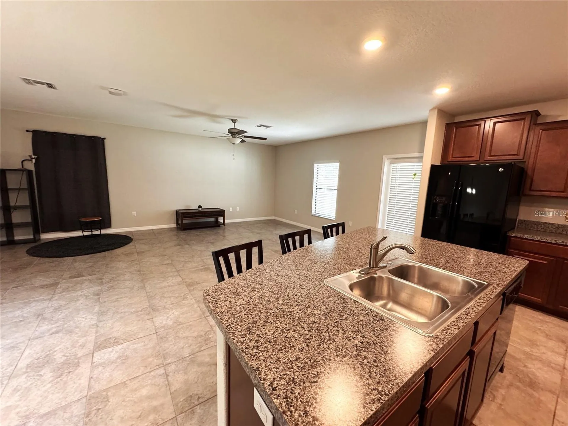 12717 Lemon Pepper Drive Riverview FL 33578