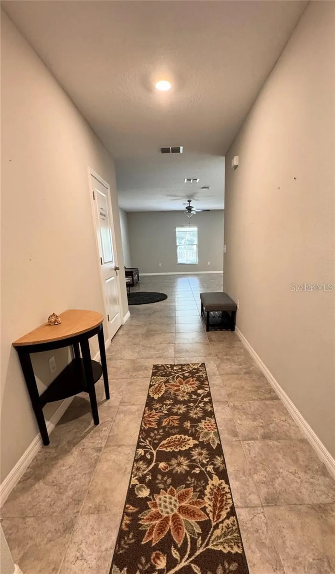 12717 Lemon Pepper Drive Riverview FL 33578