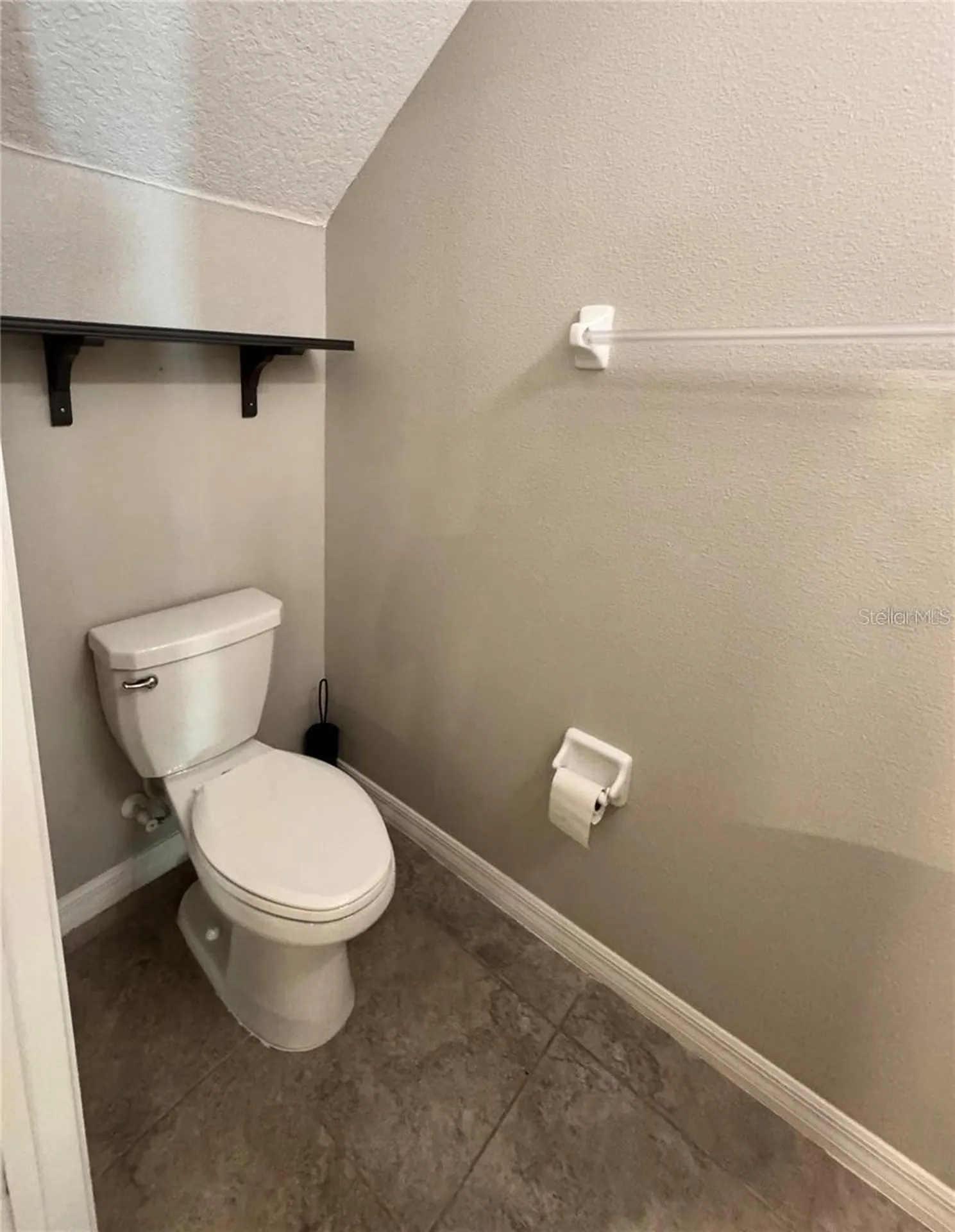 12717 Lemon Pepper Drive Riverview FL 33578
