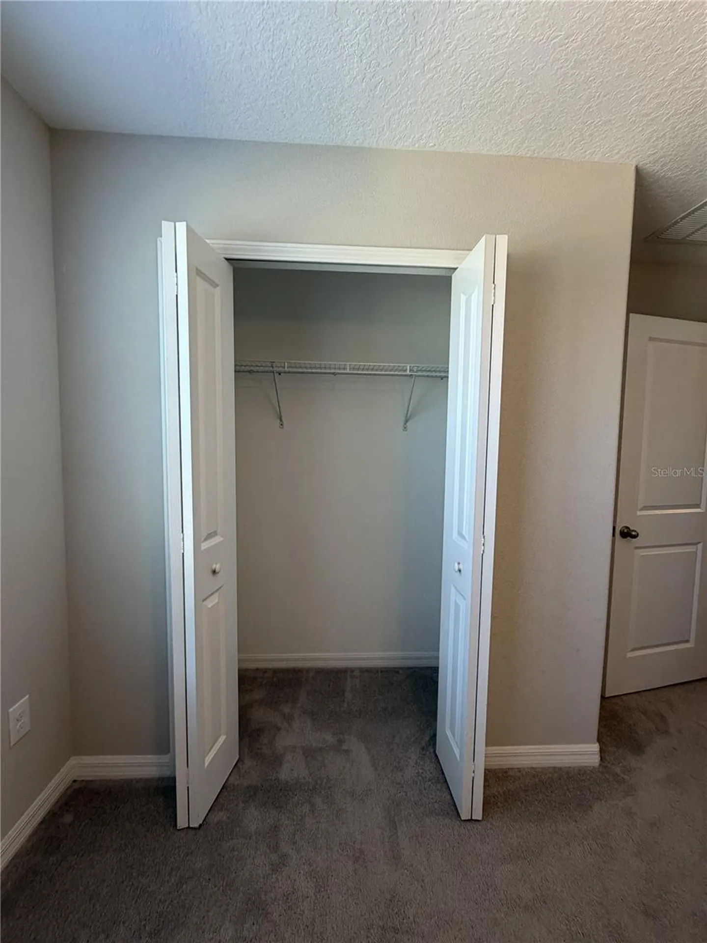 12717 Lemon Pepper Drive Riverview FL 33578