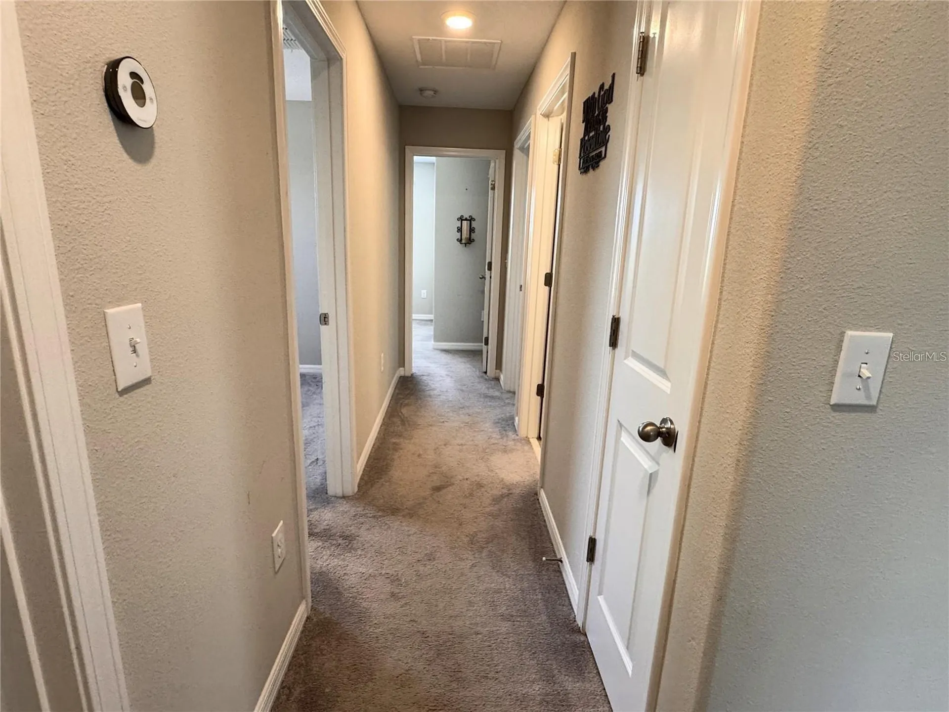 12717 Lemon Pepper Drive Riverview FL 33578