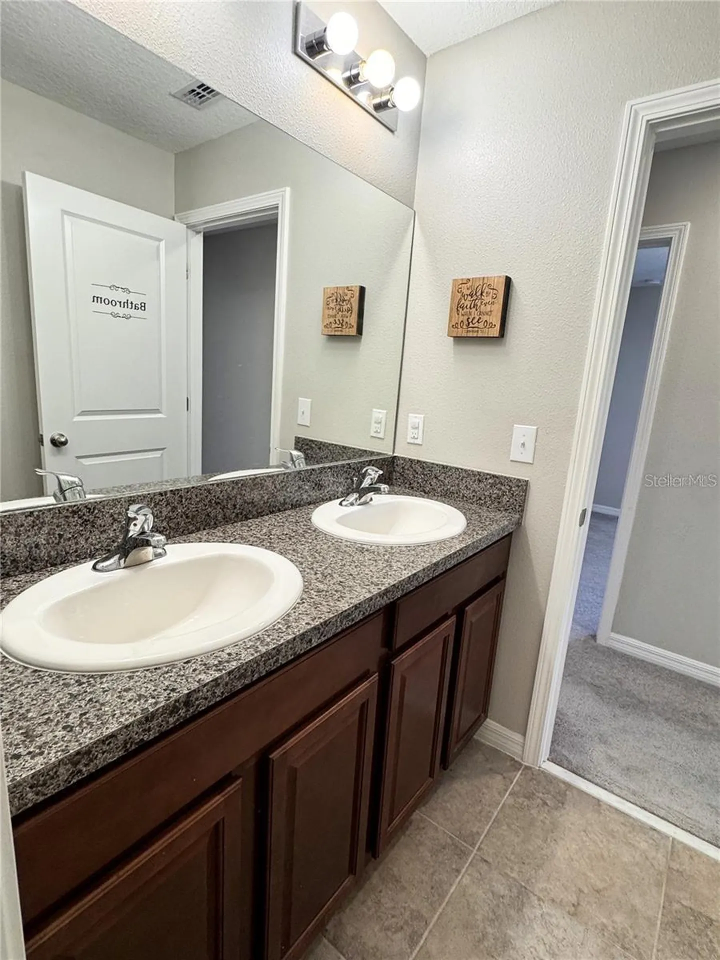 12717 Lemon Pepper Drive Riverview FL 33578