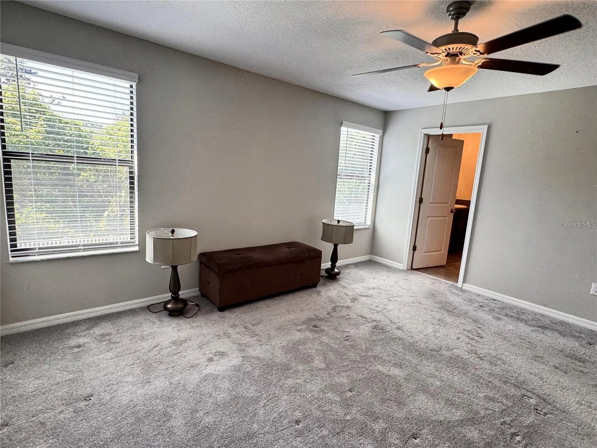 12717 Lemon Pepper Drive Riverview FL 33578