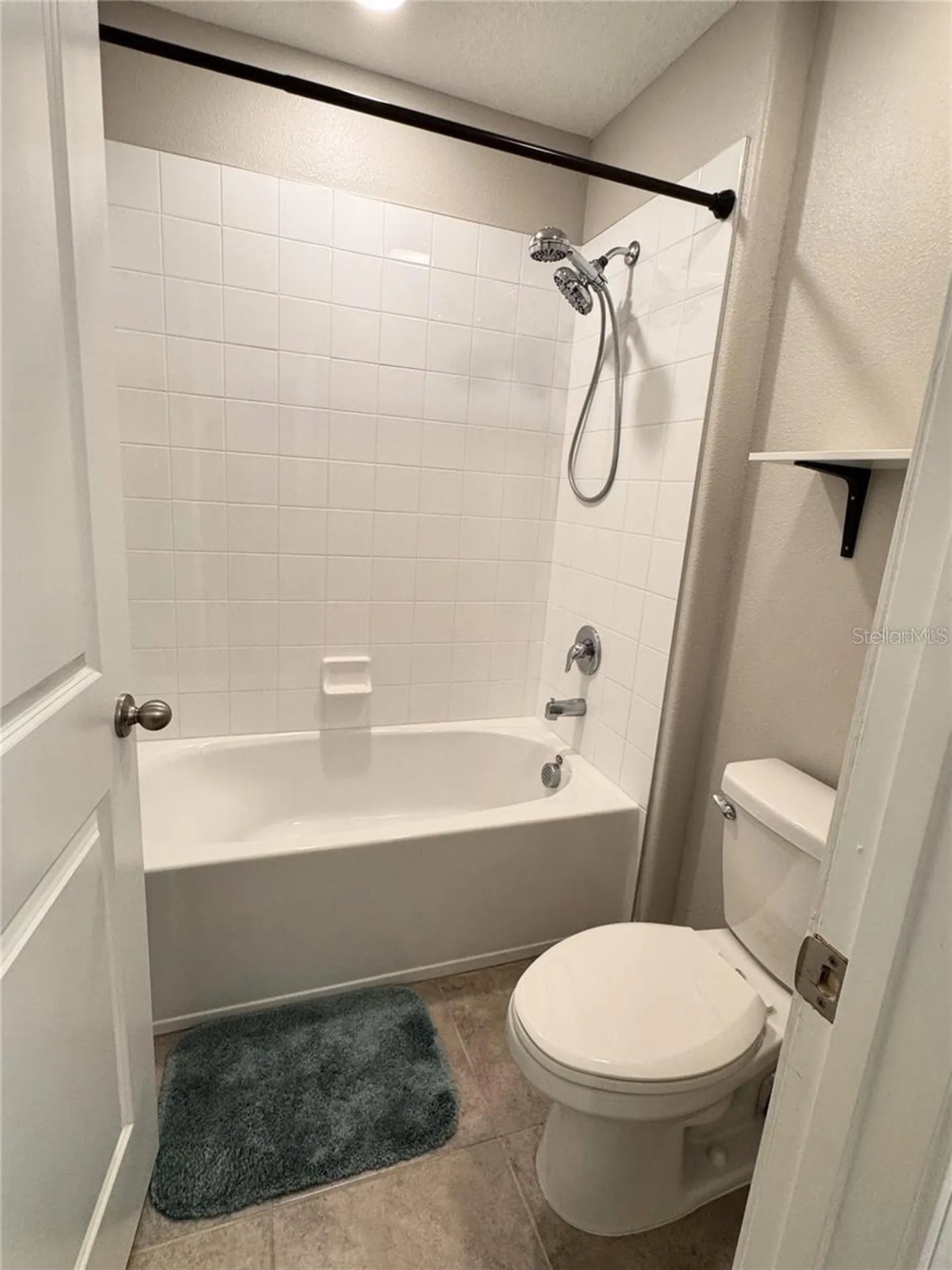 12717 Lemon Pepper Drive Riverview FL 33578