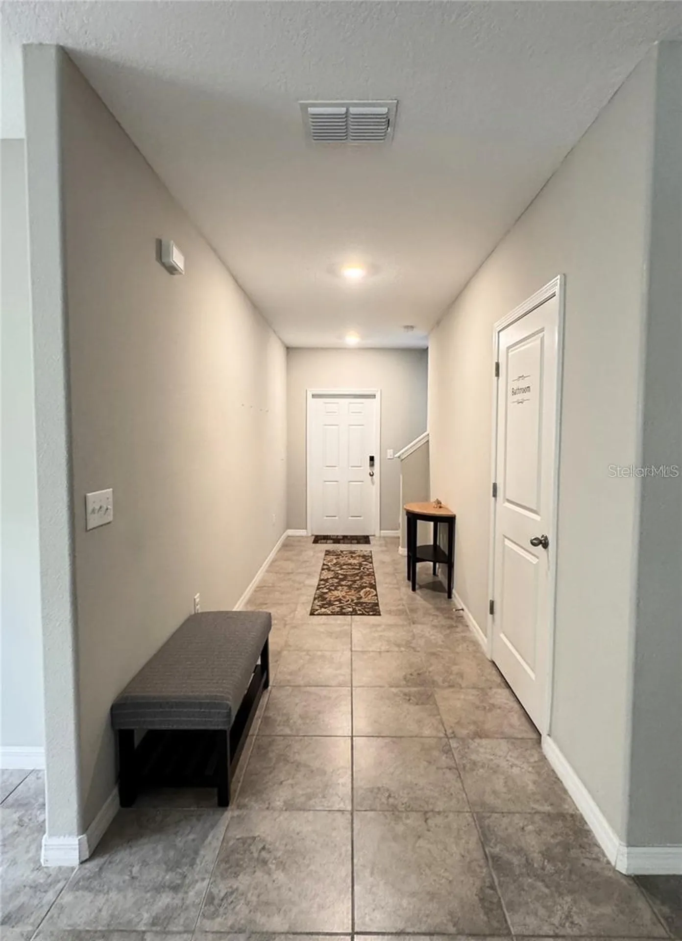 12717 Lemon Pepper Drive Riverview FL 33578