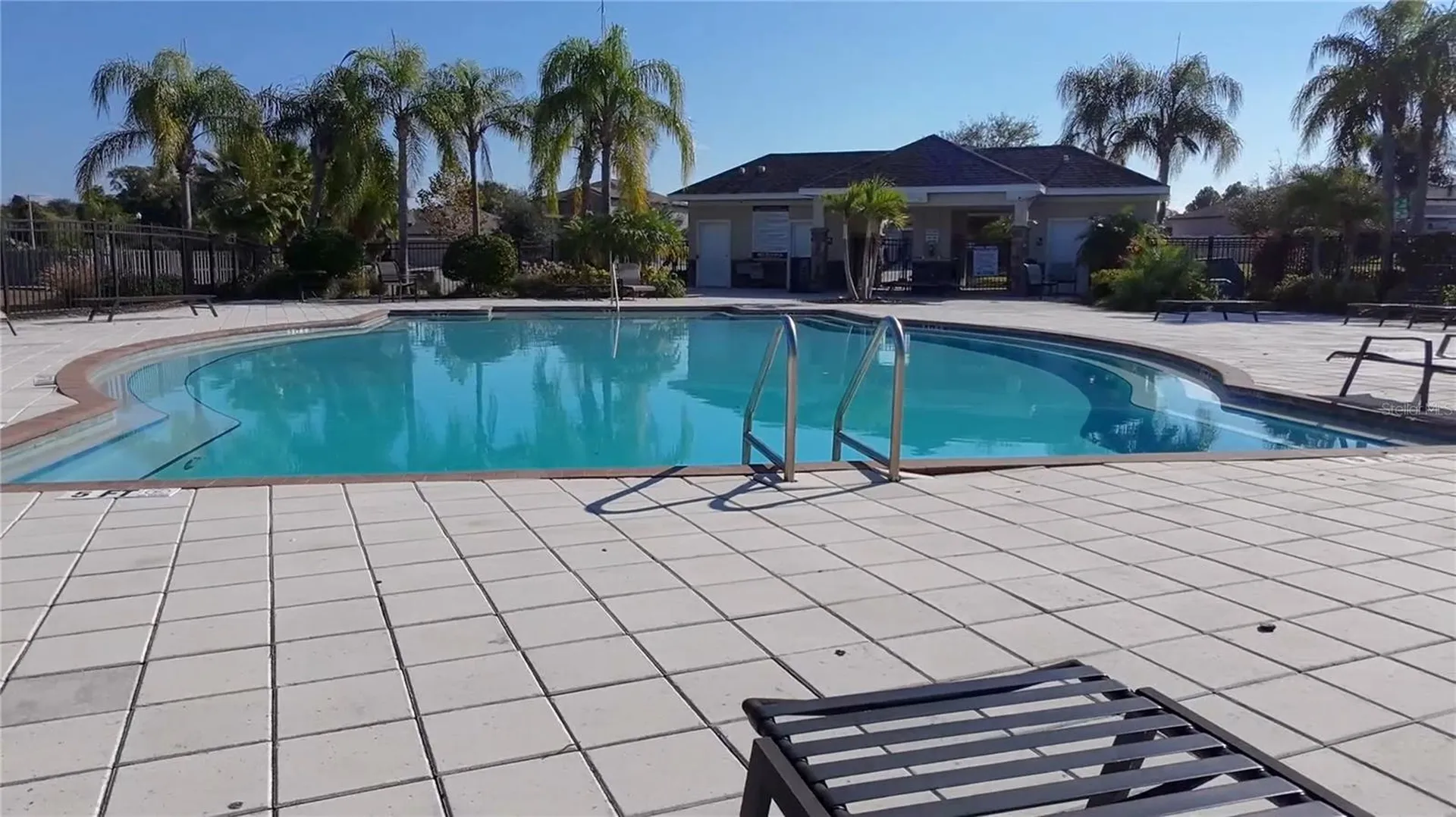 12717 Lemon Pepper Drive Riverview FL 33578