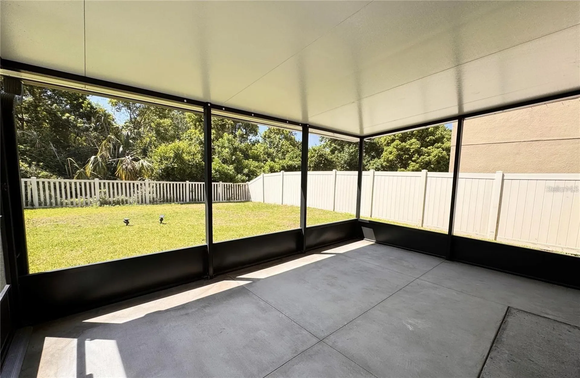 12717 Lemon Pepper Drive Riverview FL 33578