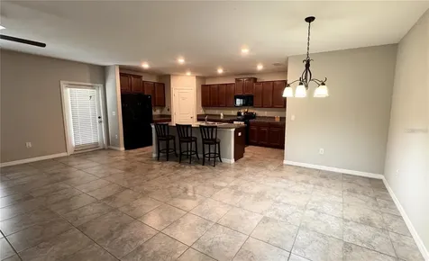 12717 Lemon Pepper Drive Riverview FL 33578
