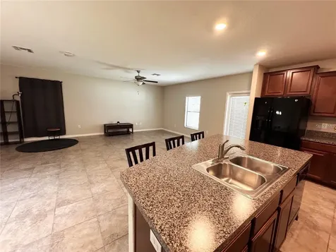 12717 Lemon Pepper Drive Riverview FL 33578