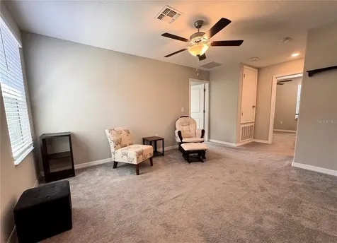 12717 Lemon Pepper Drive Riverview FL 33578