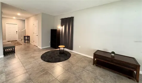 12717 Lemon Pepper Drive Riverview FL 33578