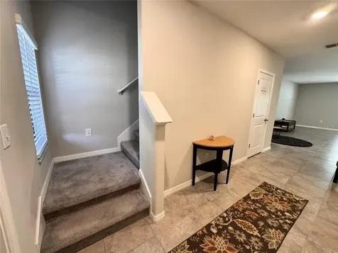12717 Lemon Pepper Drive Riverview FL 33578