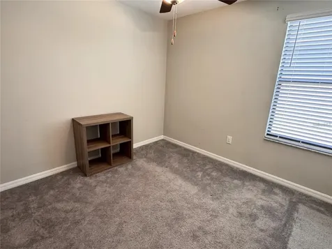 12717 Lemon Pepper Drive Riverview FL 33578