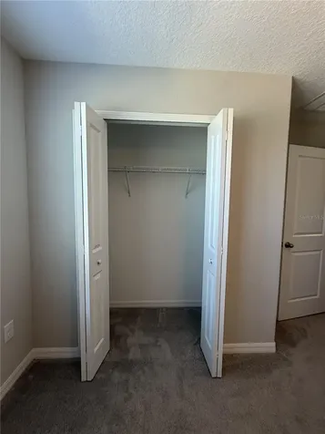 12717 Lemon Pepper Drive Riverview FL 33578