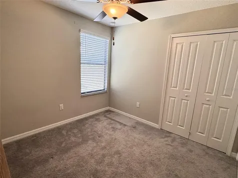12717 Lemon Pepper Drive Riverview FL 33578