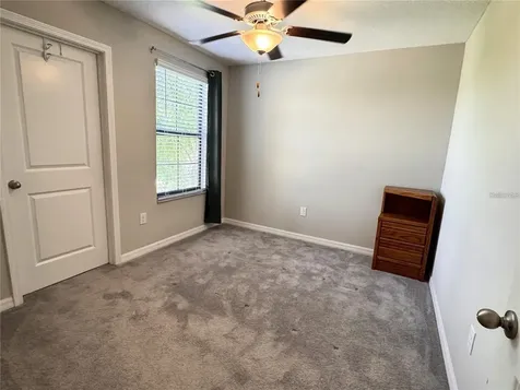 12717 Lemon Pepper Drive Riverview FL 33578