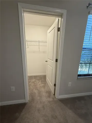12717 Lemon Pepper Drive Riverview FL 33578