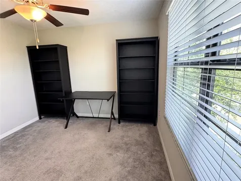 12717 Lemon Pepper Drive Riverview FL 33578