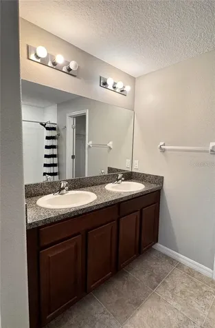 12717 Lemon Pepper Drive Riverview FL 33578