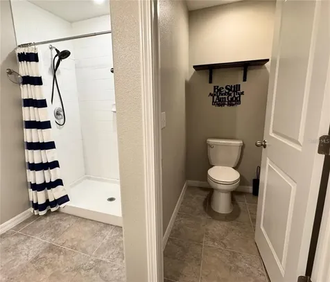 12717 Lemon Pepper Drive Riverview FL 33578