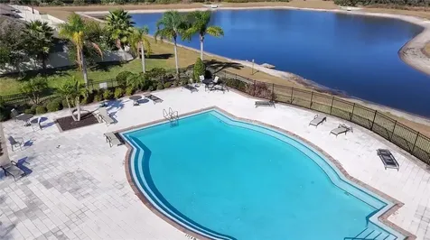 12717 Lemon Pepper Drive Riverview FL 33578