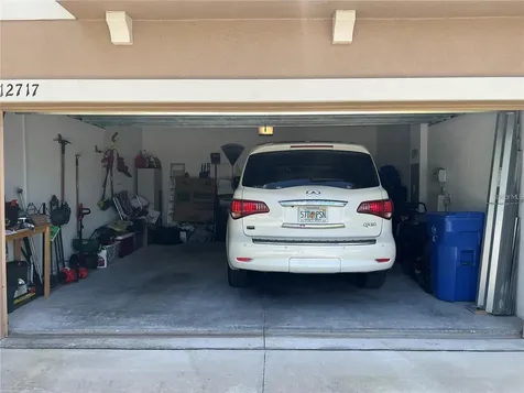12717 Lemon Pepper Drive Riverview FL 33578