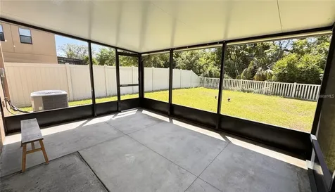 12717 Lemon Pepper Drive Riverview FL 33578