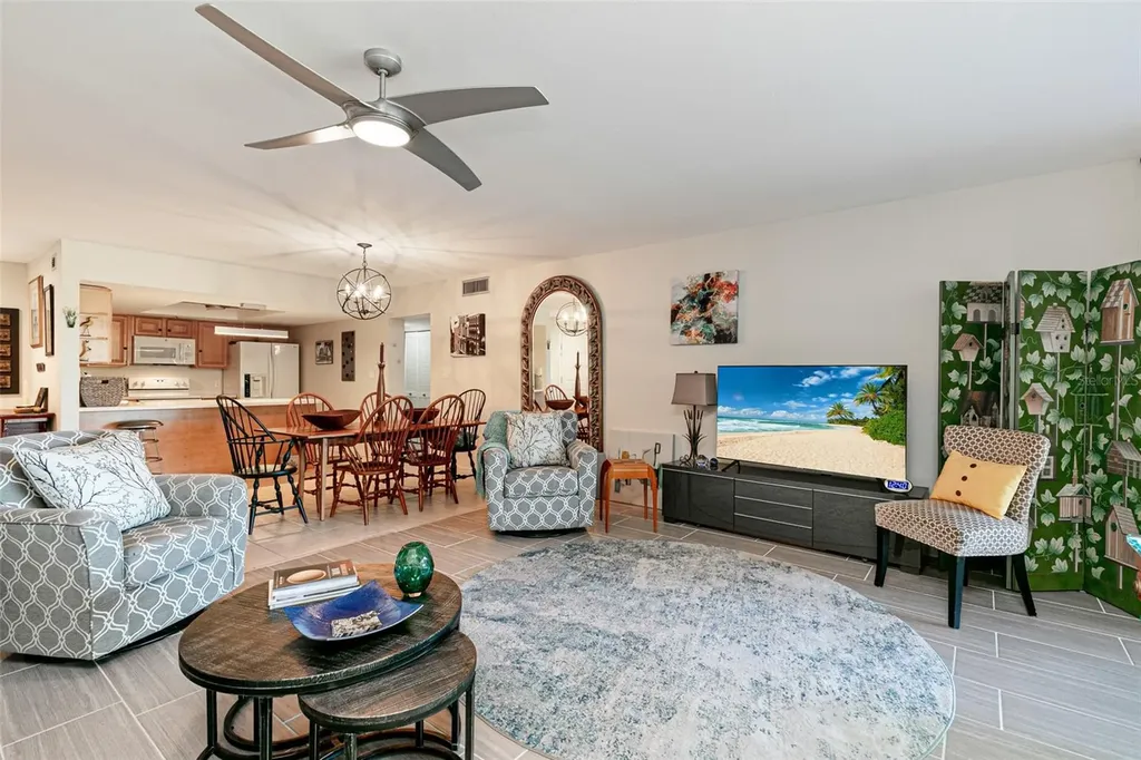 3220 Southshore Drive Punta Gorda FL 33955