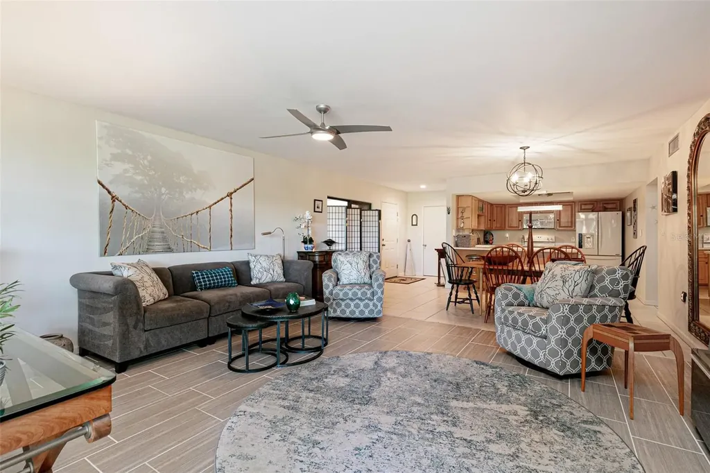 3220 Southshore Drive Punta Gorda FL 33955