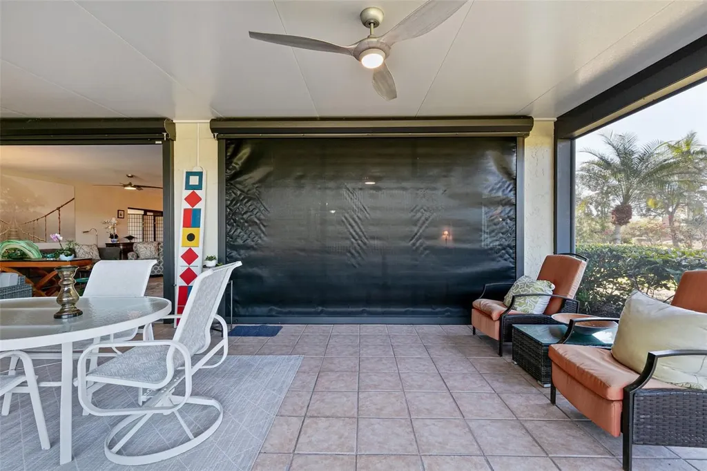 3220 Southshore Drive Punta Gorda FL 33955