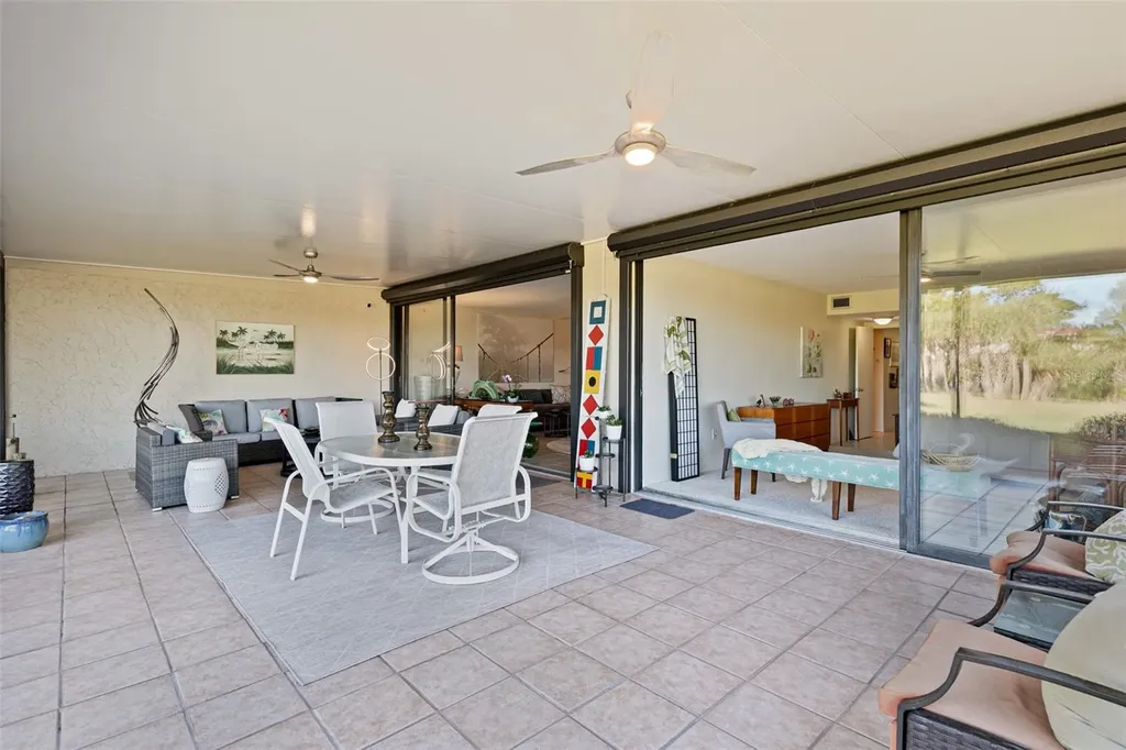 3220 Southshore Drive Punta Gorda FL 33955