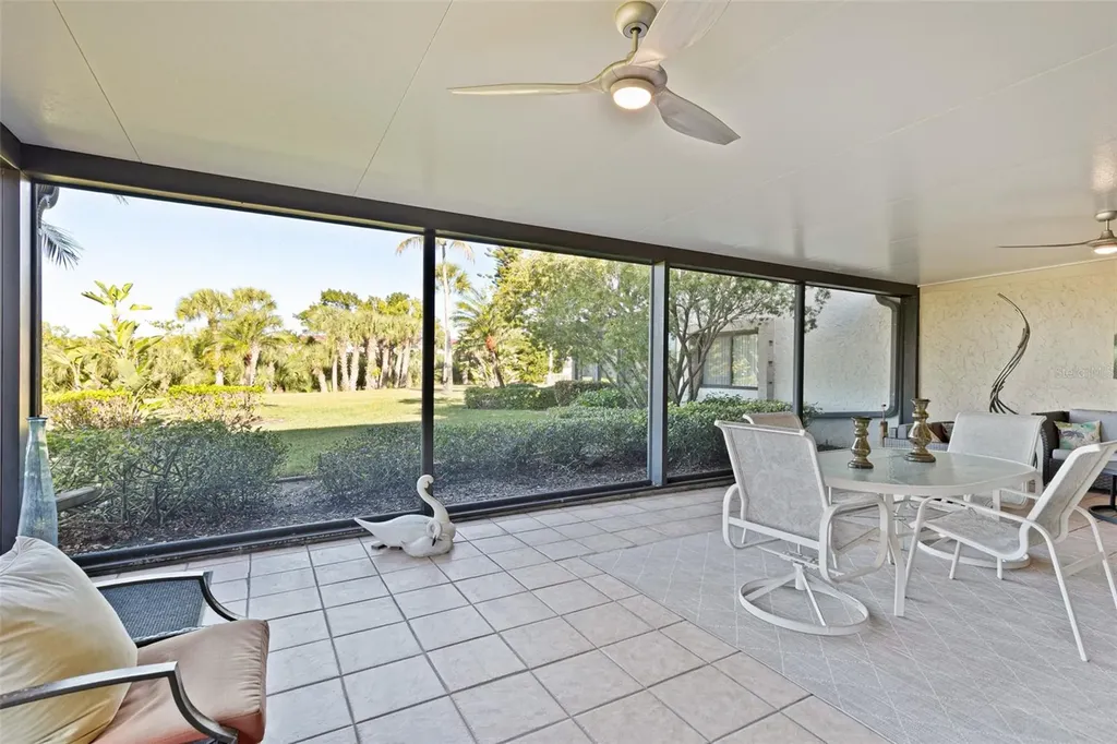3220 Southshore Drive Punta Gorda FL 33955